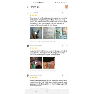 Chai lăn Tan Mỡ 50ml, Giảm Mỡ Bụng, Đùi