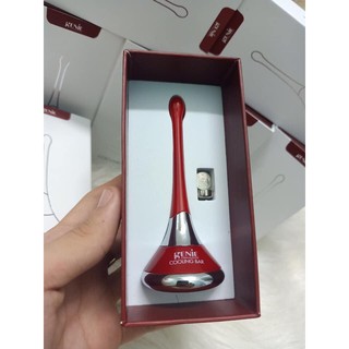 Thanh Lăn Lạnh Cooling Bar Genie