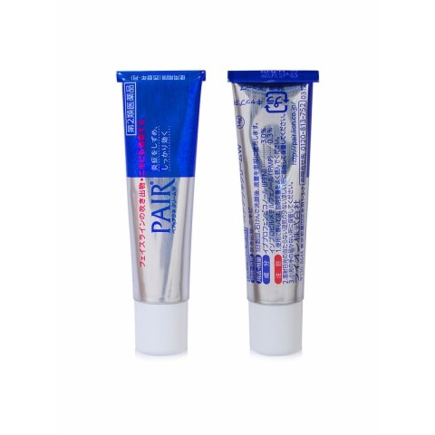 Kem mụn Pair Lion Cream 14g