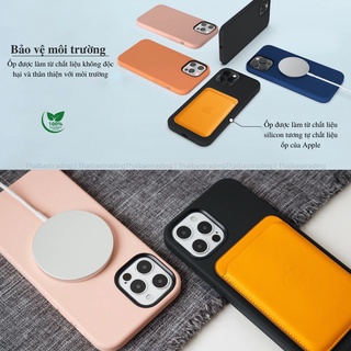 Ốp Switcheasy MagSkin cho iPhone 12