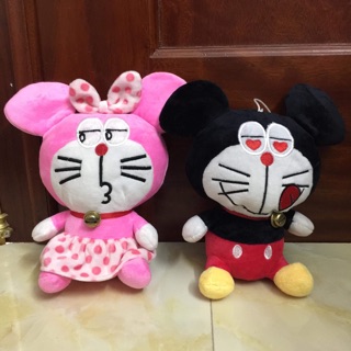 Gấu của chị khánh huyền