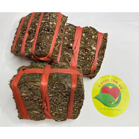 Dâm Dương Hoắc - Bán từng bó