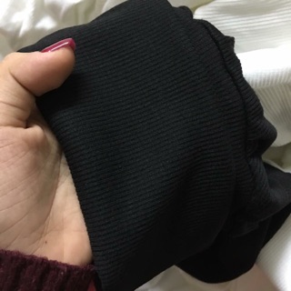 Len tăm cổ 3p