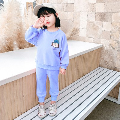 BỘ QUẦN ÁO BÉ TRAI BÉ GÁI LITTE GIRL CHẤT DA CÁ