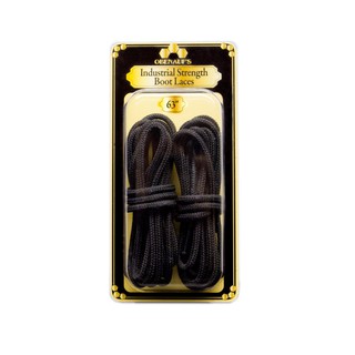 Dây Giày Cao Cấp OBENAUF'S Nhập Khẩu Chính Hãng USA - Obenauf's Industrial Strength Boot Laces