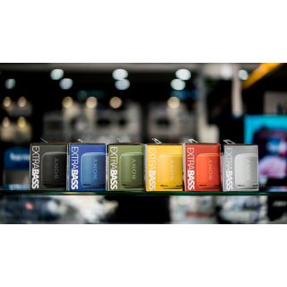 Loa không dây Sony SRS-XB10/YC E