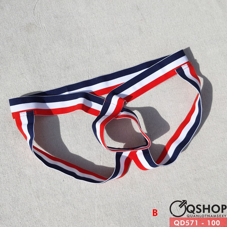 QUẦN DÂ HỠ MÔNG ĐỘC LẠ QD571