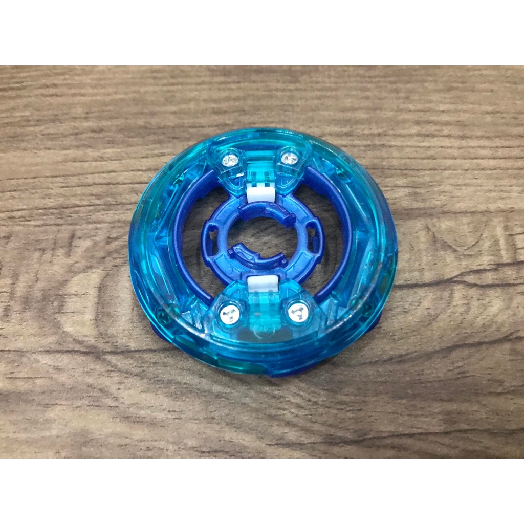 Con quay Beyblade B-153 GT Cosmo Dragon Vanguard Revolve Retsu-Hàng chính hãng