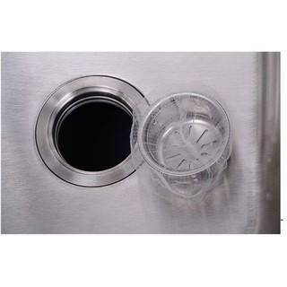 Set 100 Túi Lọc Rác