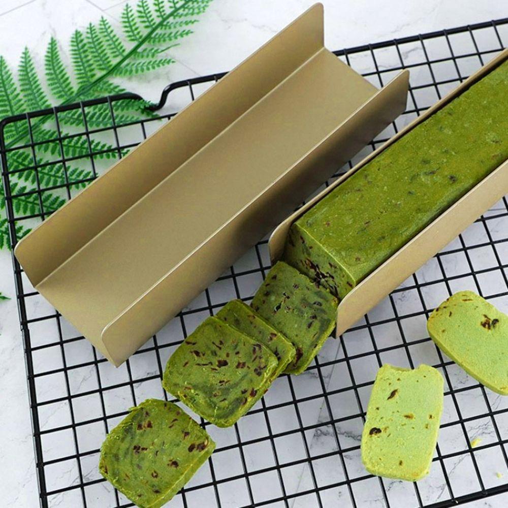 Khuôn Nướng Bánh Chống Dính Tiện Dụng Chất Lượng Cao
