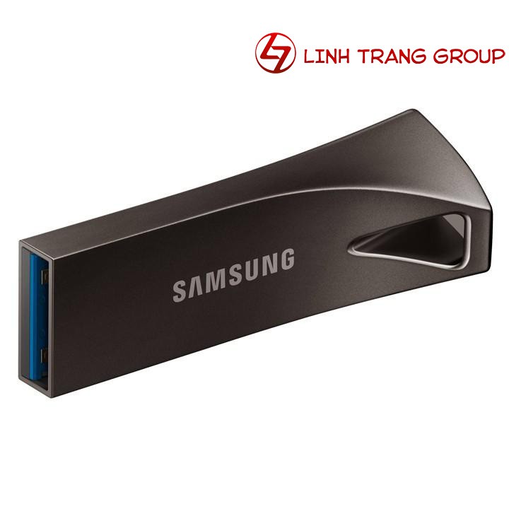 USB 3.1 chống nước Samsung BAR Plus 32GB 64GB 128GB