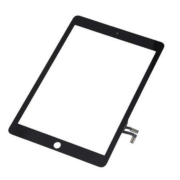 Kính cảm ứng IPad 1/2/3 MINI 1/2/3/4