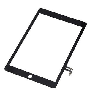 Kính cảm ứng ipad 1/2/3 mini 1/2/3/4