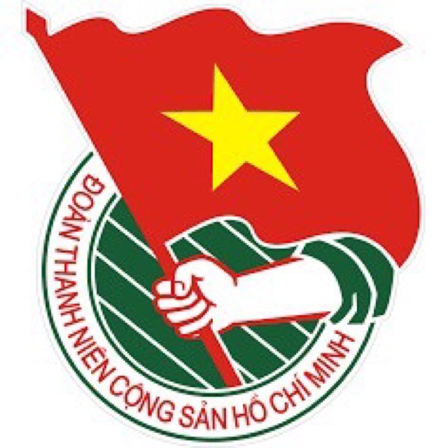 HUY HIỆU ĐOÀN THANH NIÊN CAO CẤP [ Chuyên sỉ ]