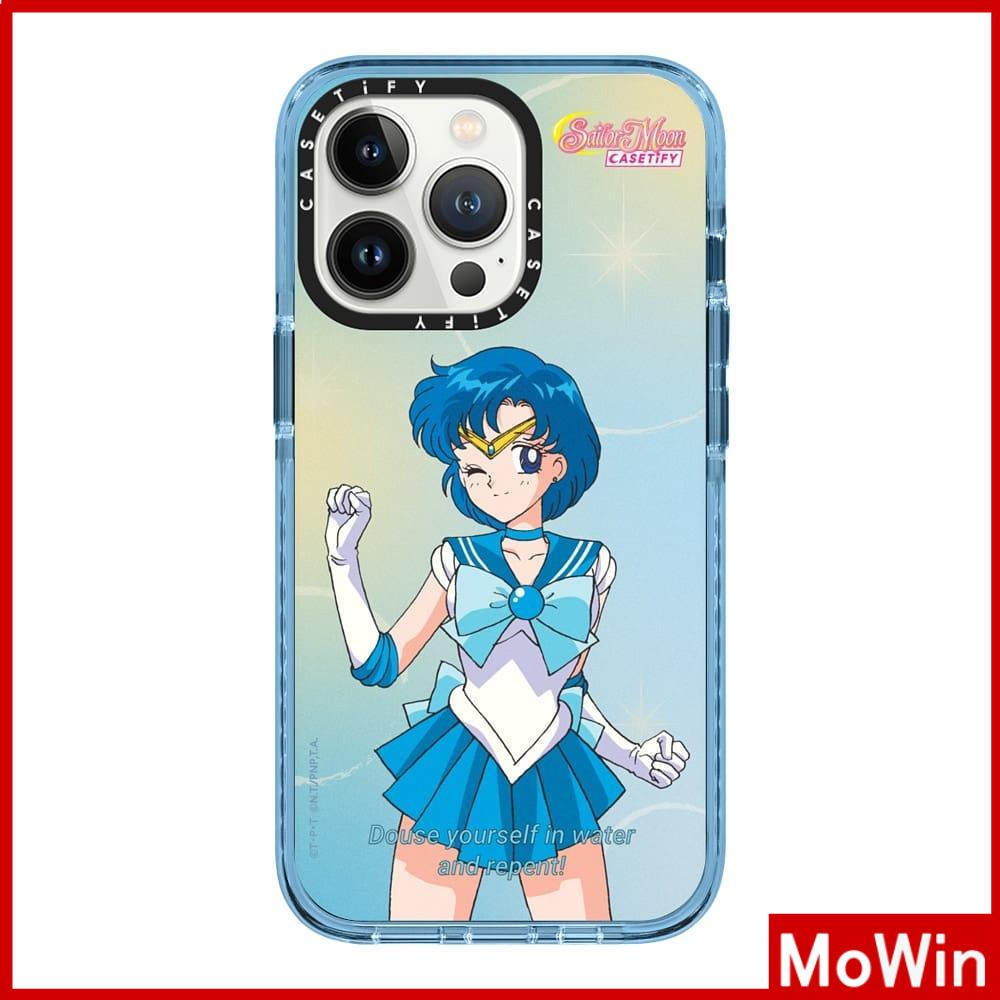 Ốp điện thoại silicon mềm chống sốc bảo vệ camera thích hợp cho iphone 11 13 Pro Max 12 Pro Max 7 Plus xr