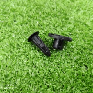 Ốc bấm nhựa 8mm ( 8li )