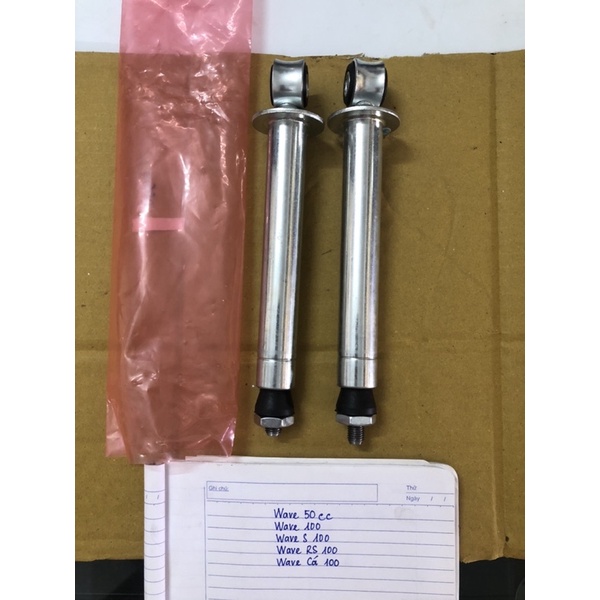 TY PHUỘC SAU XE future 2 ,future neo, future fi (ty 10)