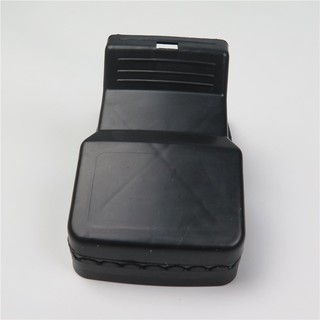 Bẫy chuột thông minh,bẩy bắt chuột thông minh