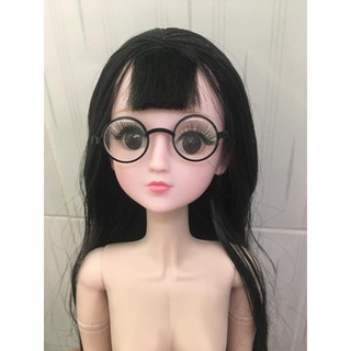 Mắt kính BJD 1/3