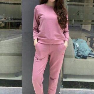 BỘ NỈ