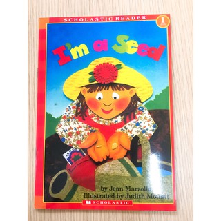 Tặng File Mp3 - I am library (10q)