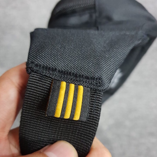 Túi bao tử Adidas Bum Bag | BigBuy360 - bigbuy360.vn