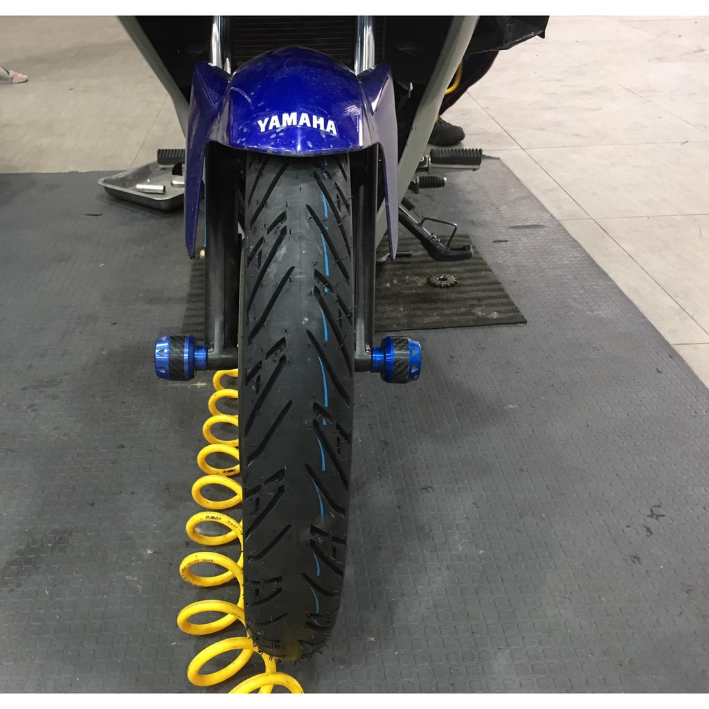 Vỏ xe Aspira Sportivo 70/90-17 hoặc 80/90-17 hoặc 90/80-17