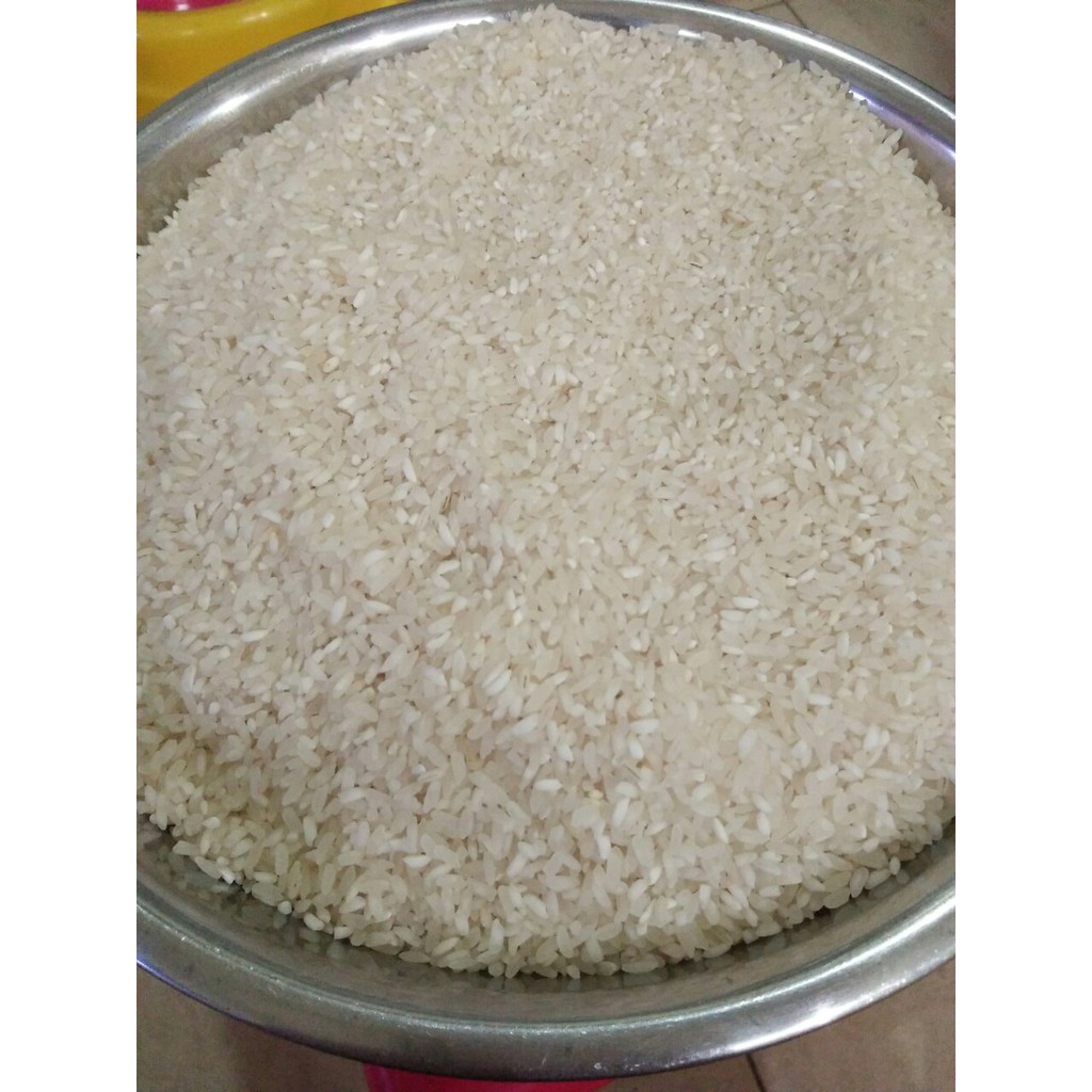 [FREESHIP 99K TOÀN QUỐC]GẠO KHANG DÂN QUÊ