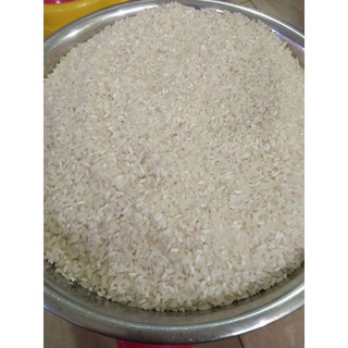 [FREESHIP 99K TOÀN QUỐC]GẠO KHANG DÂN QUÊ