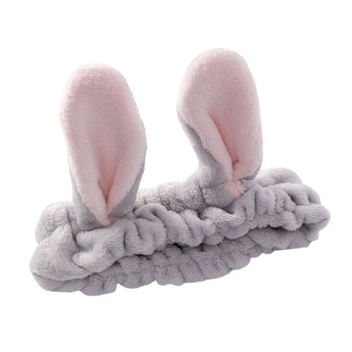 [Mã SR14MAY5 giảm 20K đơn 50K] [Bảo Hành 1 Đổi 1] Máy Rửa Mặt Foreo Luna Mini 2 Nhập Khẩu Cao Cấp | BigBuy360 - bigbuy360.vn