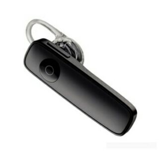 Tại nghe bluetooth music mới nhất