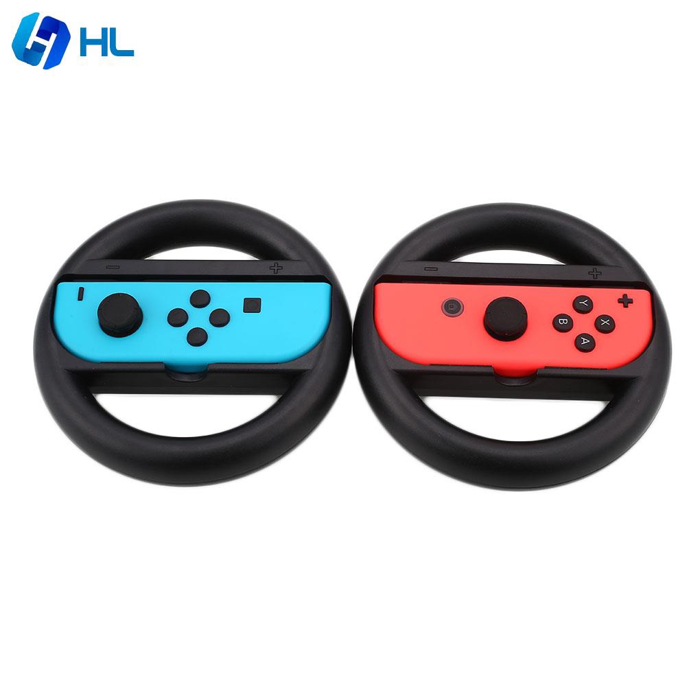 Máy Chơi Game Mario Kart 8 Deluxe - 4 / 28