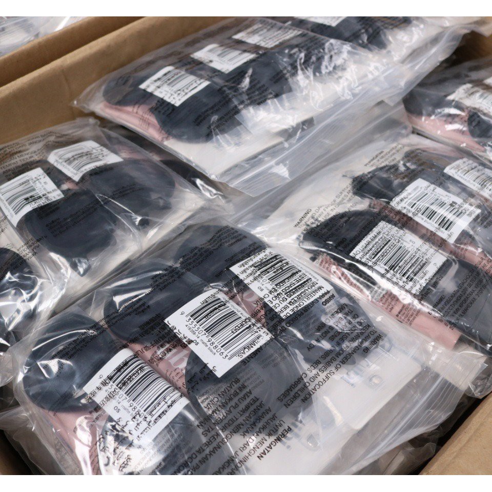 KÍNH RUBY CHỐNG TIA UV FULL BOX (#h.à.ng_au..th_tuồn, bao check co.de) | BigBuy360 - bigbuy360.vn