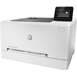 Hộp mực màu đen 203A CF540A- Hộp mực máy in HP Color LaserJet Pro M254dw, MFP M280nw, MFP M281fdn