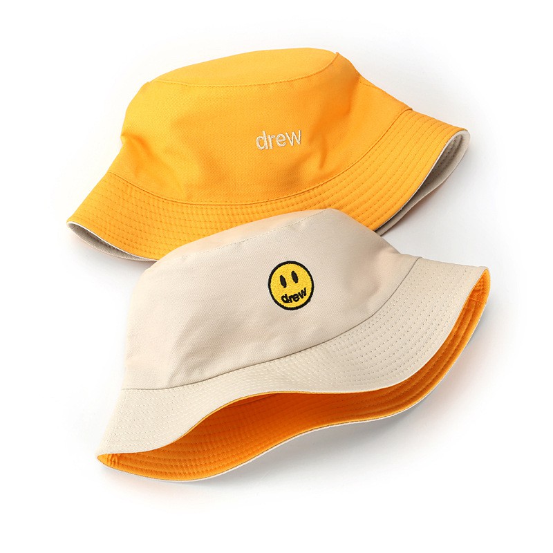 MŨ HIPHOP DREW BY MAMA KING