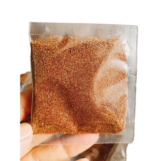 Mặt Nạ Ngủ Hoa Size Nhỏ( dùng 1 lần)