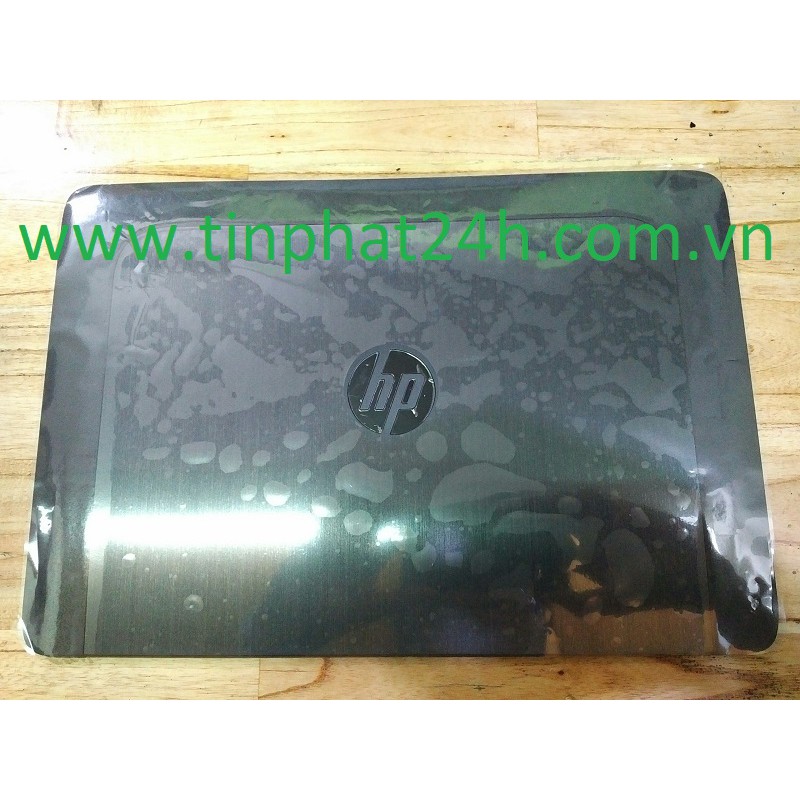 Thay Vỏ Laptop HP ZBook 14 G1