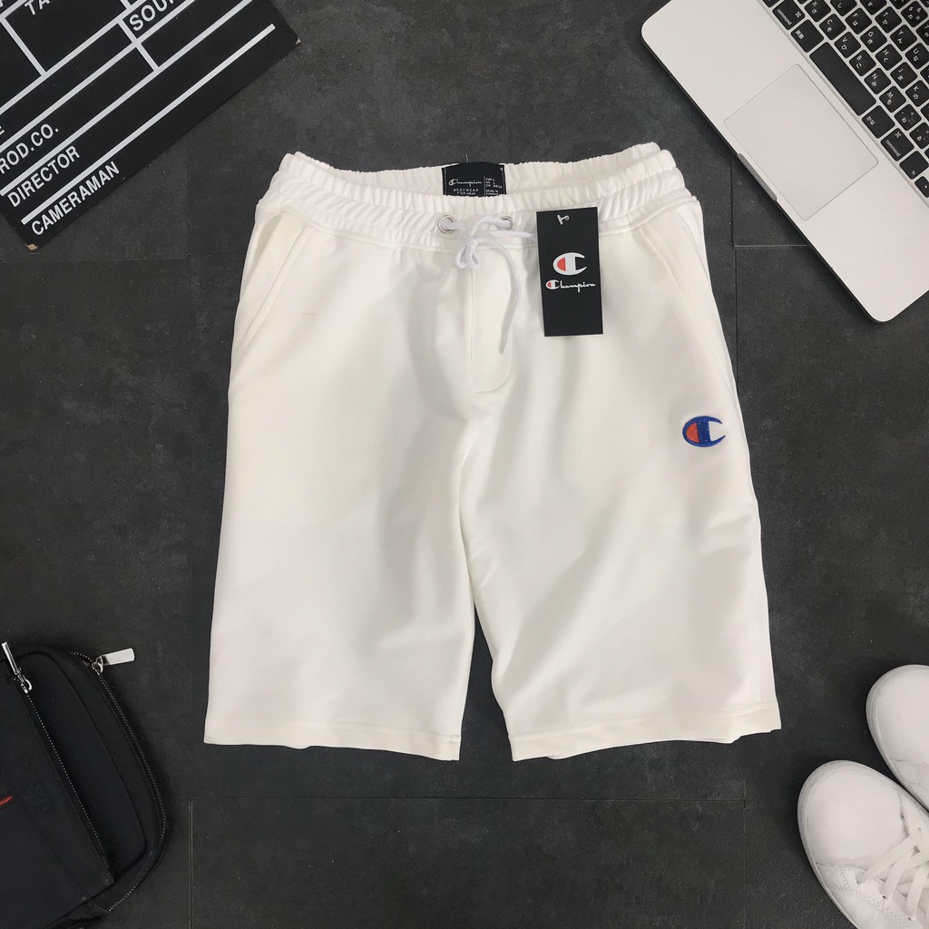 Quần Short Đũi co giãn Hàng Hiệu chuẩn VNXK_(HOÀN TIỀN GẤP ĐÔI NẾU HÀNG KHÔNG NHƯ MÔ TẢ) | BigBuy360 - bigbuy360.vn