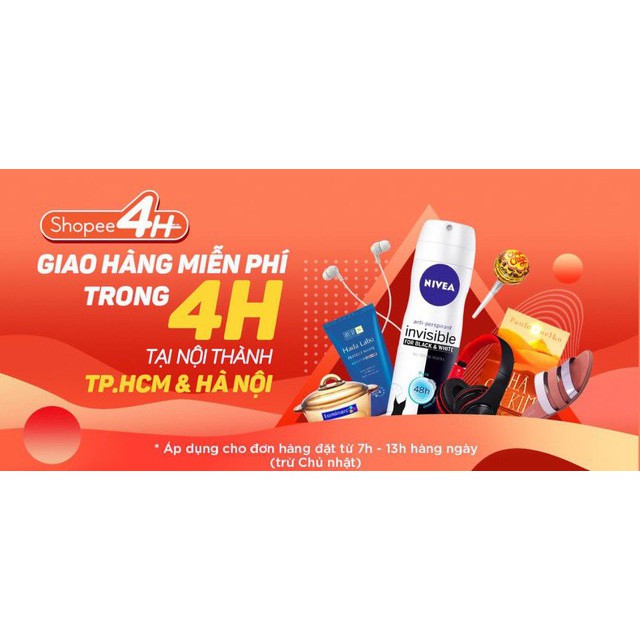 { Mới 13 / 13Pro /13Promax } Kính Cường Lực iPhone Full Màn Hình 3D KingKong WK,Cảm Ứng Siêu Mượt ,Có  7Plus -> 13Promax