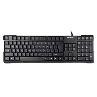 Bàn Phím A4Tech KR750