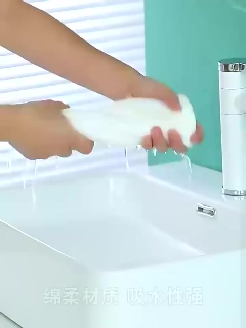 Khăn Tắm Viên Nén Du Lịch size 70x140cm Nhỏ Gọn, Siêu Tiện Lợi Làm Từ Cotton, Sử Dụng Nhiều Lần 88393 shopthoitrang7788 | BigBuy360 - bigbuy360.vn