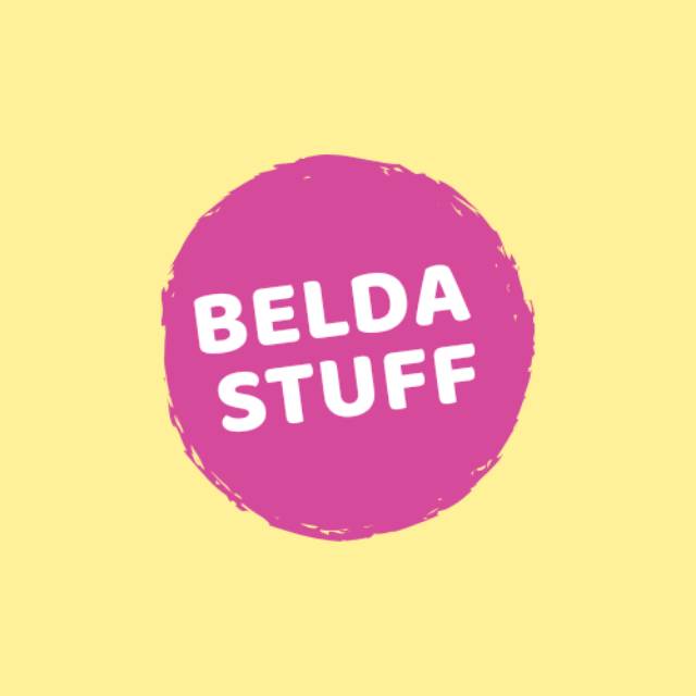 belda.stuff.vn