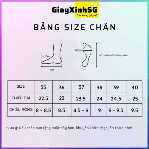 Sandal dây chéo nữ chất xịn, xăng đan hottrend, phong cách cá tính, siêu xinh