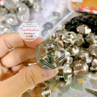 Ốc nhớt kiểu Salaya