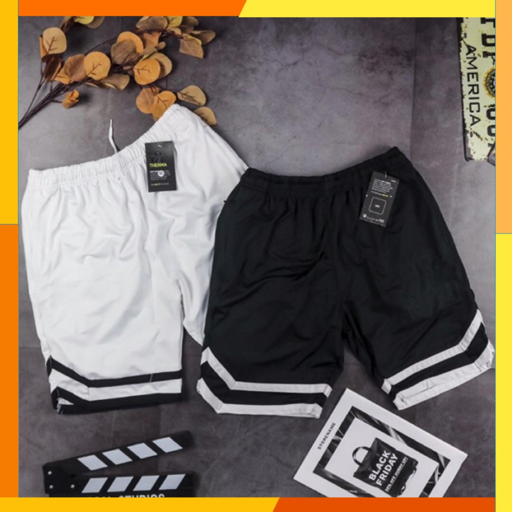 Quần short,quần đùi nam chất lượng xuất dư nhé!!!!