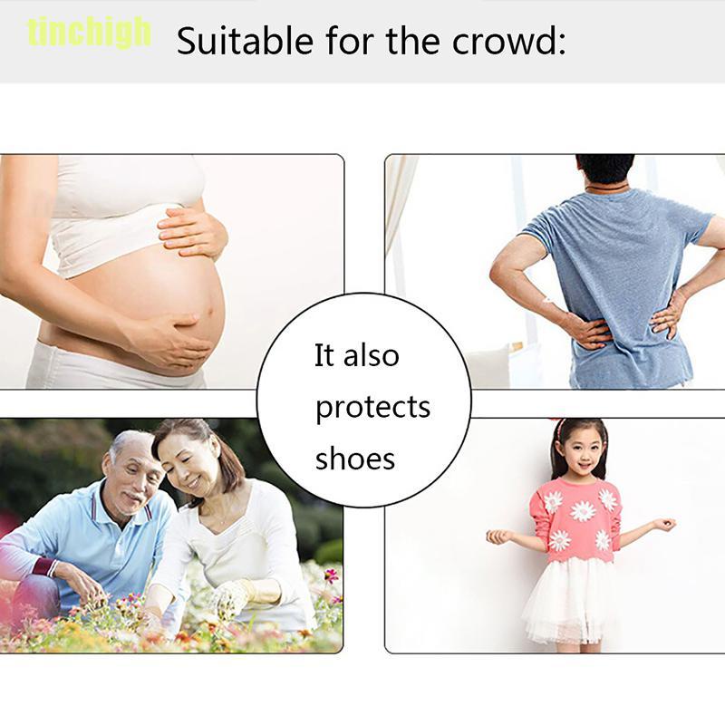 1 Giày Gỗ Cứng Xách Tay