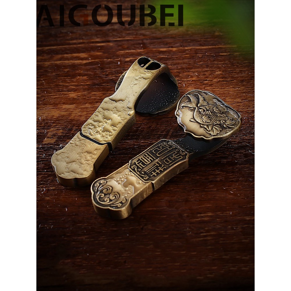 Đĩa U Phong Cách Trung Hoa Cổ Điển 1GB 2GB 4GB 8GB 16GB 32GB 32GB 64GB