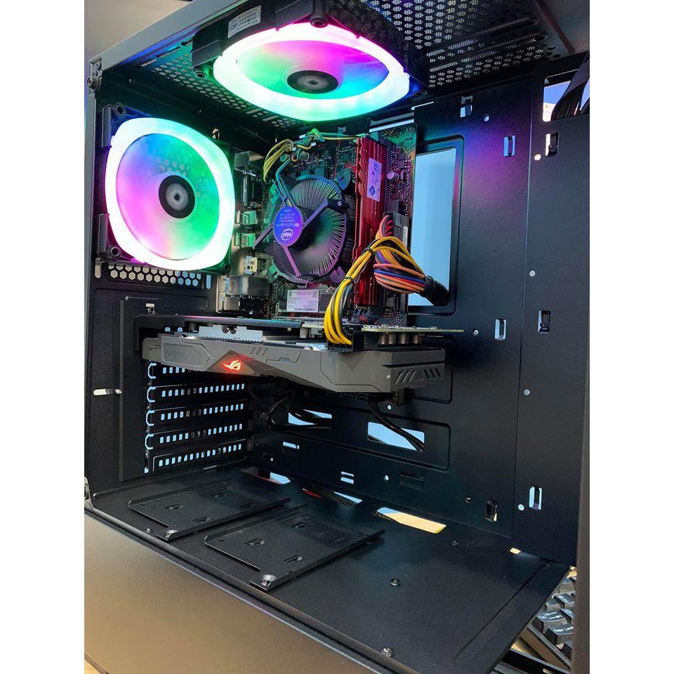 TOP 10 MÁY TÍNH CHUYÊN ĐỒ HOẠ 2D - 3D Hot Nhất  NĂM 2020 | BigBuy360 - bigbuy360.vn