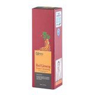 🌻 Sữa rửa mặt 🌻 BENEW Red Ginseng 100ml🌻