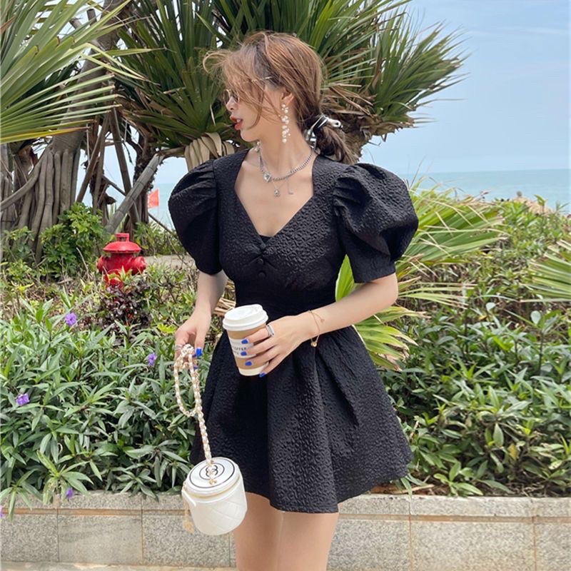 Sản phẩm M9 chọn live lô lộn xộn nhà Nga Mít trên live